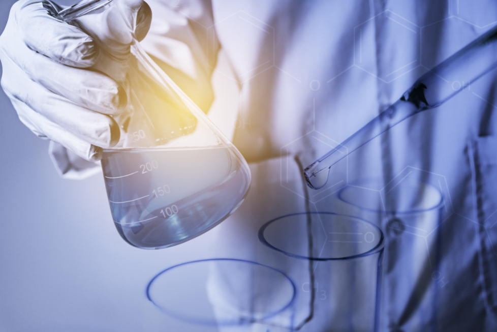 精准测定,解锁化妆品功效密码 —深圳市恒谱生科学仪器有限公司儿检测研发中心为您护航!