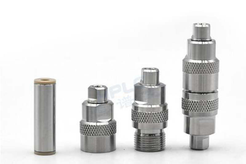 鬼峰捕集去除柱:色谱分析新神器,让你的实验更轻松