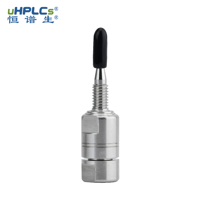 超高压UPLC直连型在线过滤器2.1# Featured Image