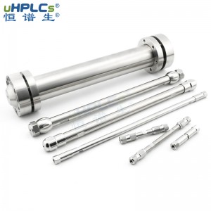 C18柱ODS柱反相色谱柱的填料是什么?