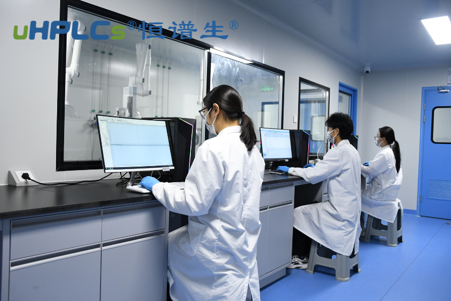 连接科研与产业:高校研究生产学研合作的技术支点!