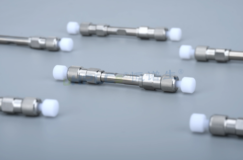 C18色谱柱是正相柱还是反相柱?原理是什么?