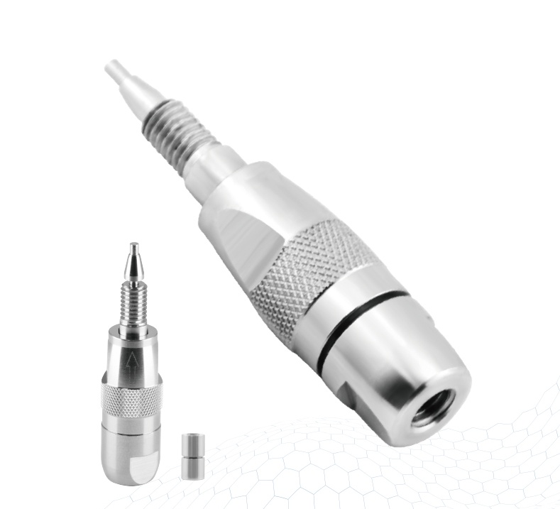 2.1#UPLC超高压直连保护柱_01_看图王