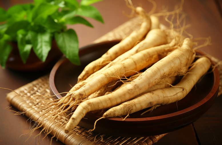 微信图片_20250407112800