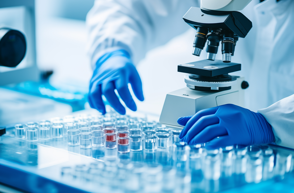 微信图片_20250213120518