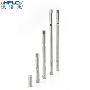 液相色谱柱-6612