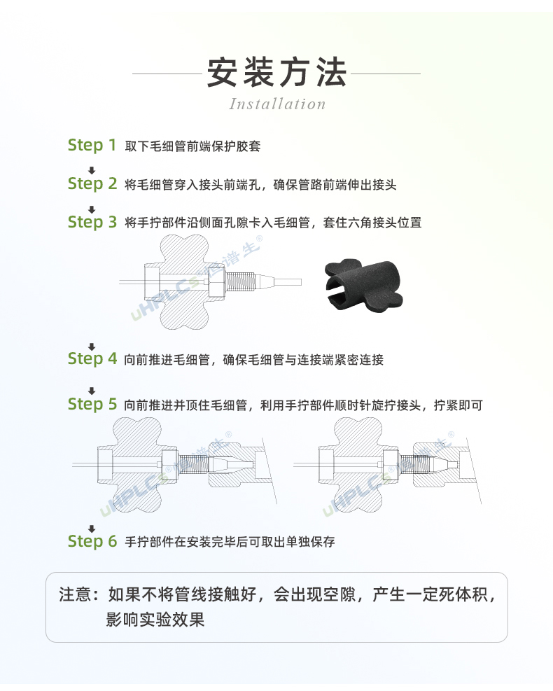 高压柔性不锈钢毛细管路-ok_09