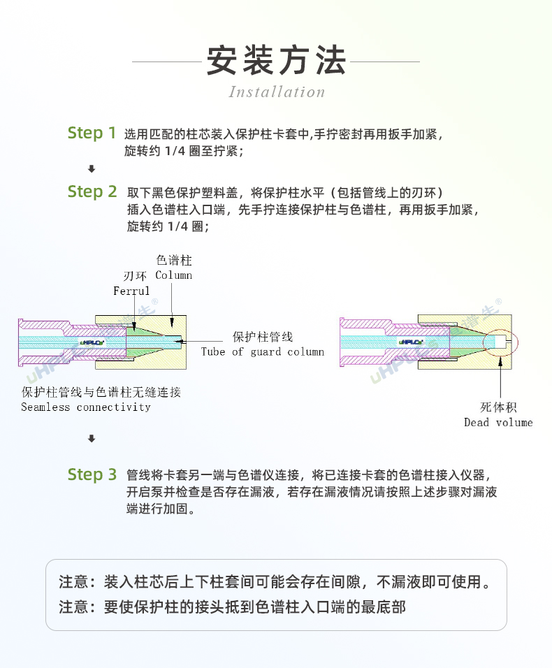 2.1#UPLC超高压直连保护柱+++_03