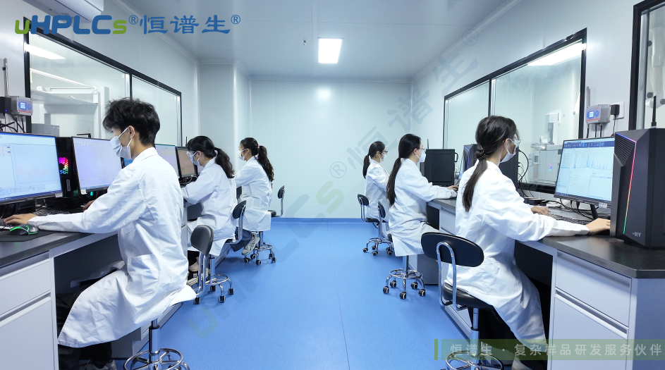 守护舌尖安全:揭秘食品添加剂的核心检测技术与专业解决方案!