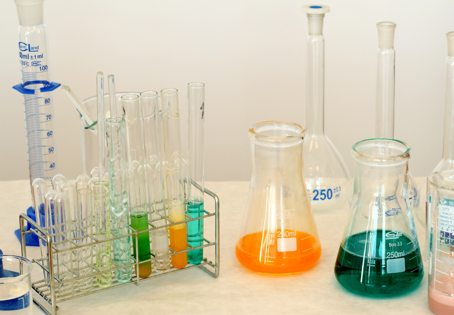 微信图片_20250222144411