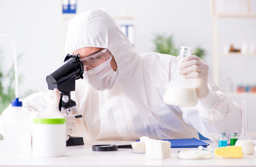 微信图片_20250213134705