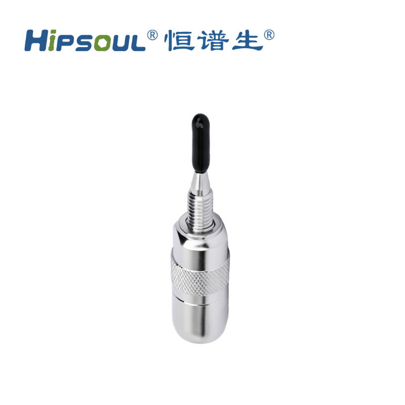 UPLC粒径3μm120Å 通用型C8液相色谱分析柱保护柱 Featured Image