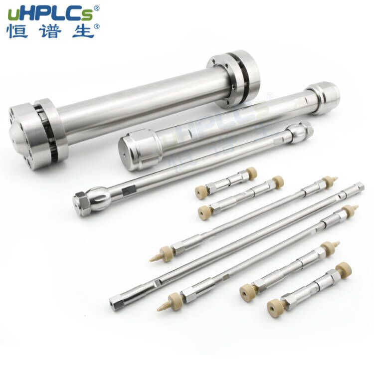 液相色谱柱能做什么用:深度剖析