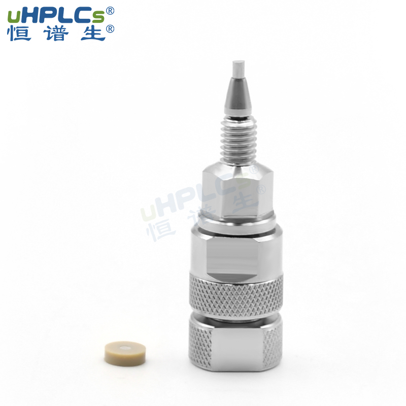 3.0mmUPLC直连式在线过滤器_分析在线过滤器 Featured Image