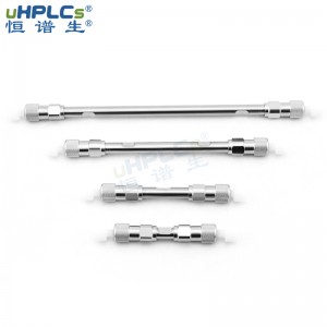 常规反相C18-Pro 液相分析色谱柱4.6*150mm