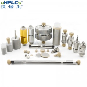 深圳市恒谱生科学仪器有限公司儿色谱耗材-DSC_6944-1