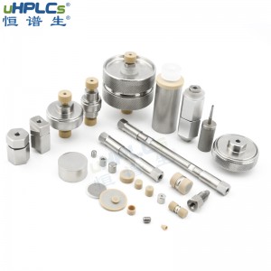 深圳市恒谱生科学仪器有限公司儿色谱耗材-DSC_6956