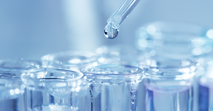 微信图片_20250213135101