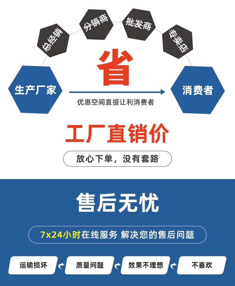 深圳市恒谱生科学仪器有限公司儿USHD系列C18-AQ液相色谱柱(最新)_05 (1)
