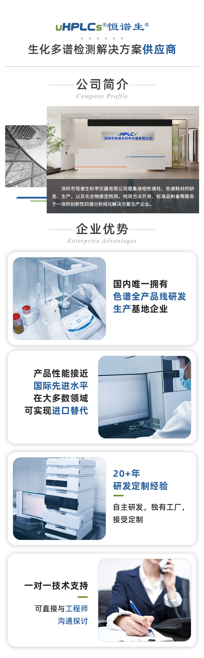 3.0#HPLC直连式在线过滤器_04