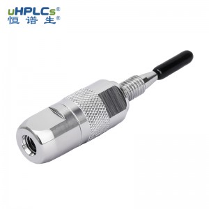 反相通用型C18分析保护柱_通用型C8分析保护柱 2.1×4.0mm