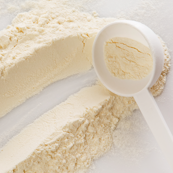 乳清蛋白粉分析检测 Featured Image