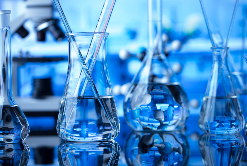 微信图片_20250213135624