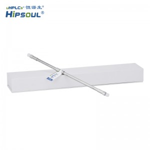 番茄红素含量测定色谱柱丨异构体鉴别专用柱4.6x250mm