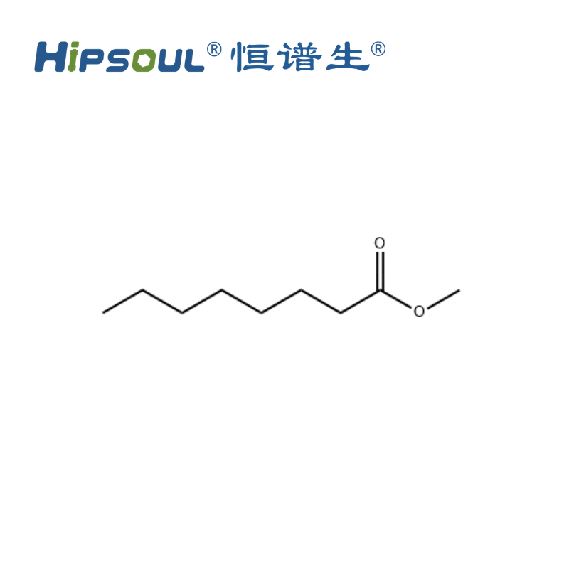 正辛酸甲酯 111-11-5