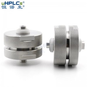 色谱制备保护柱_深圳市恒谱生科学仪器有限公司儿30#制备保护柱