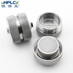 色谱制备保护柱_深圳市恒谱生科学仪器有限公司儿30#制备保护柱