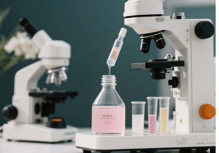 微信图片_20250407183845