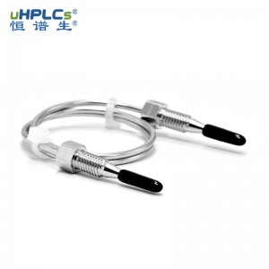 不锈钢样品定量环_深圳市恒谱生科学仪器有限公司儿UPLC/HPLC样品定量环