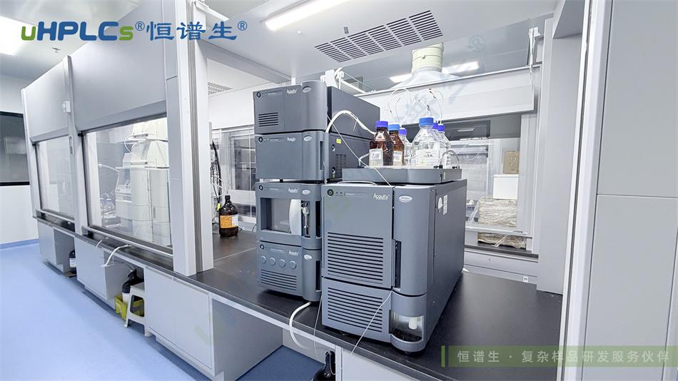 液相色谱峰面积异常偏大?先别急着改方法，从这些地方入手排查！