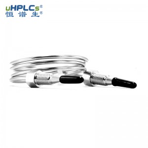 深圳市恒谱生科学仪器有限公司儿HPLC样品定量环_1/16” 1/32”接头