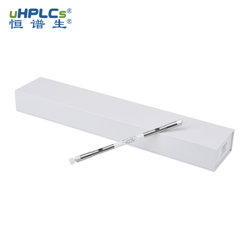 山梨酸钾分析柱的关键指标解析：为什么专用柱比通用柱更稳定！