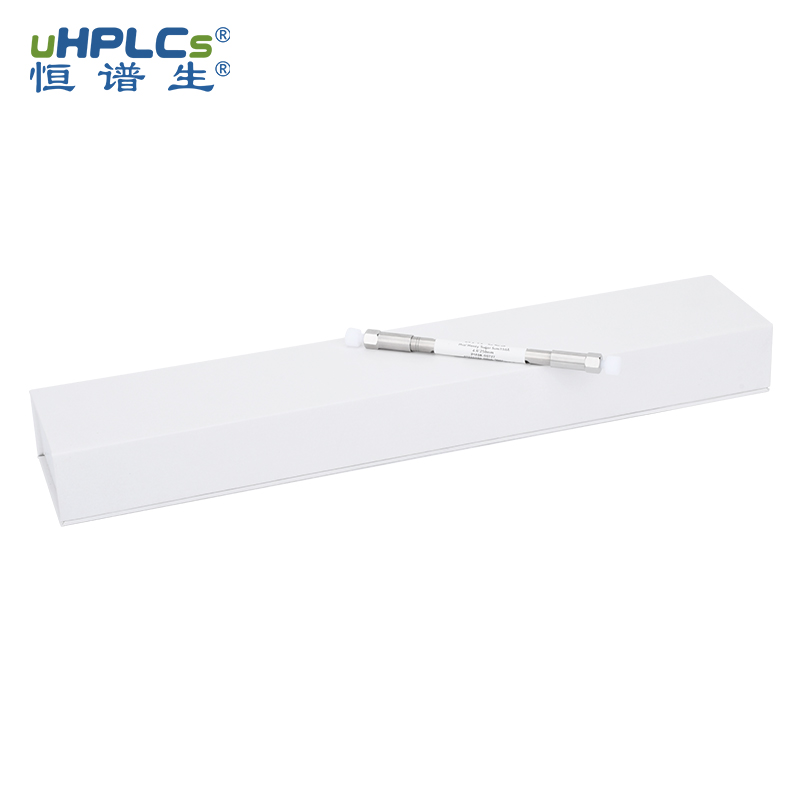 蜂蜜糖分分离不佳？基线漂移？深圳市恒谱生科学仪器有限公司儿蜂蜜检测色谱柱给您一份清晰的糖谱图！