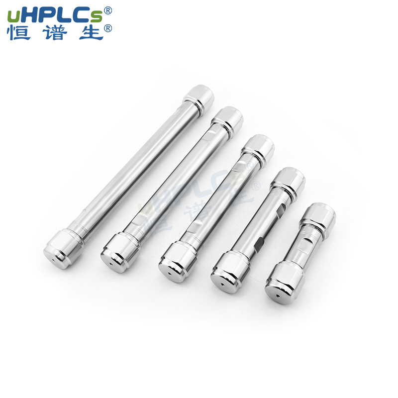 流动相是怎么脱气的？